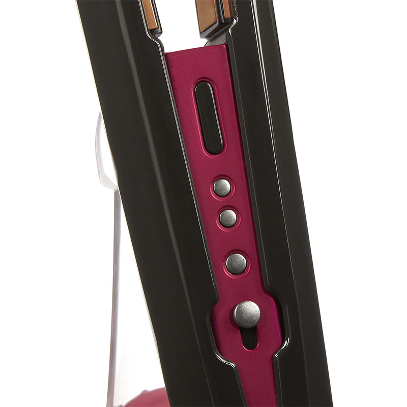 Jouet Lisseur Cheveux pour Les Enfants Dyson