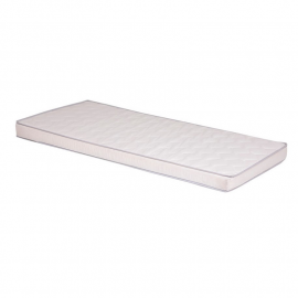 Lit Enfant Avec Matelas Et Parure De Lit Ours 2
