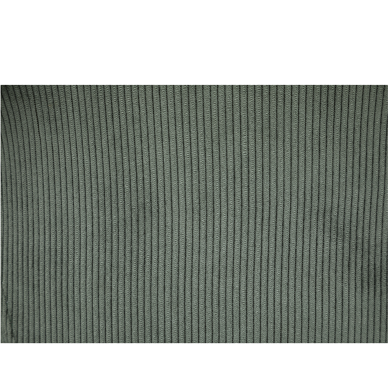 Chaise Enfant Accoudoir Lena Kaki Atmosphera