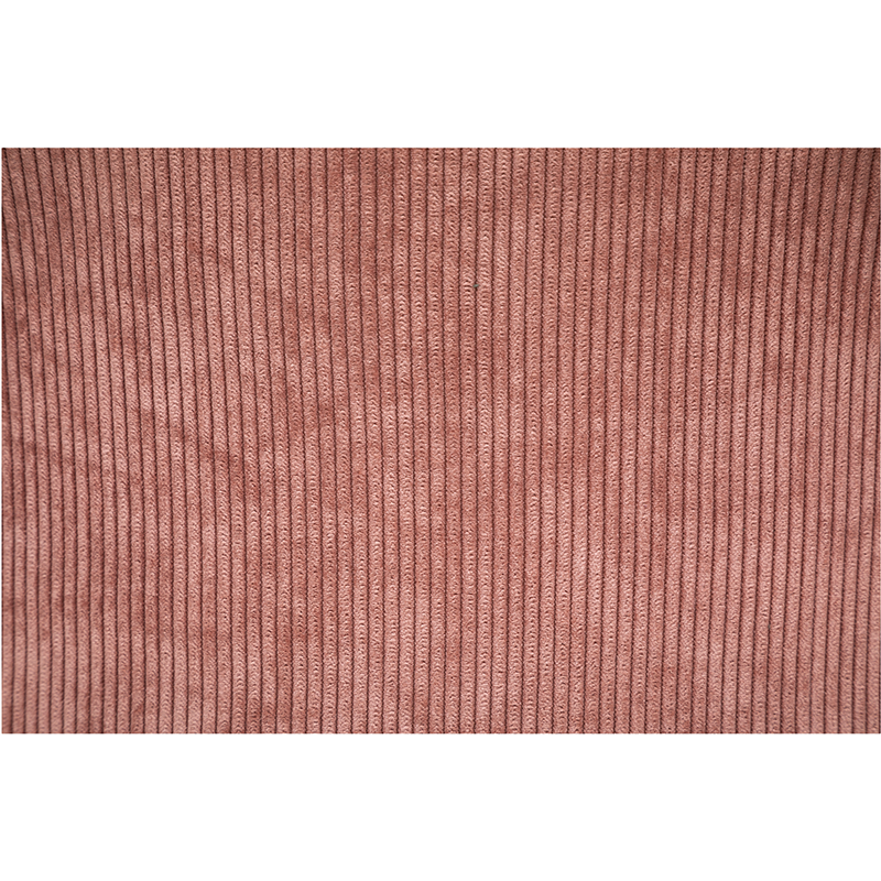 Chaise Enfant Accoudoir Lena Rose Atmosphera