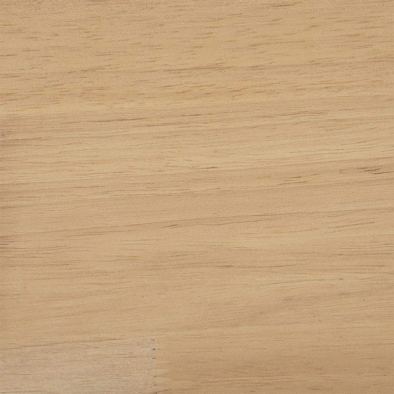 Coiffeuse Avec Tabouret Campagne Atmosphera