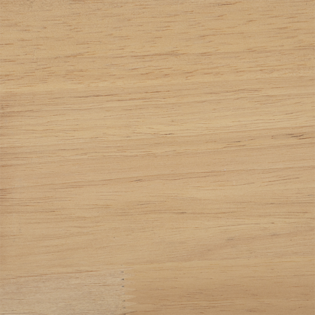 Coiffeuse Avec Tabouret Campagne Atmosphera