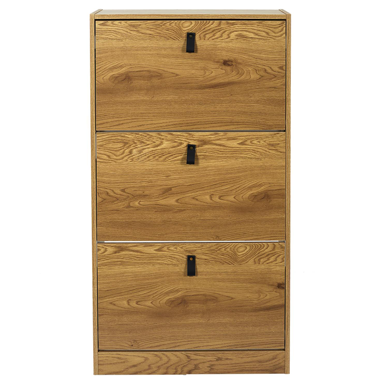 Meuble A Chaussures Abbott Home Deco Factory