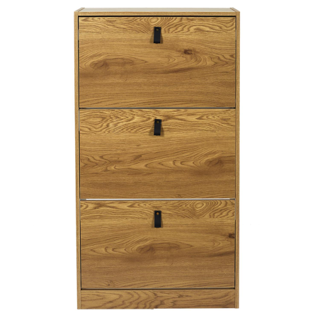 Meuble A Chaussures Abbott Home Deco Factory