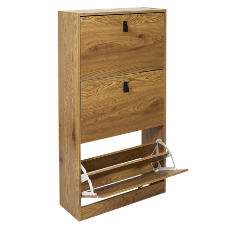 Meuble A Chaussures Abbott Home Deco Factory