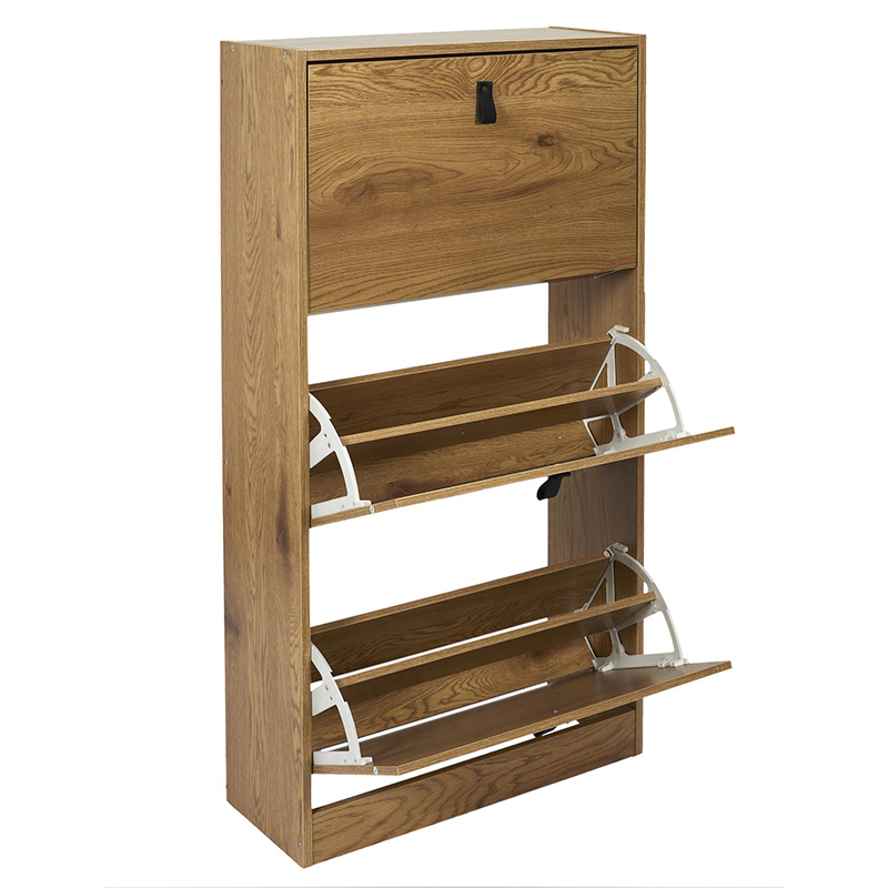 Meuble A Chaussures Abbott Home Deco Factory