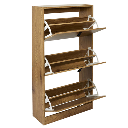 Meuble A Chaussures Abbott Home Deco Factory