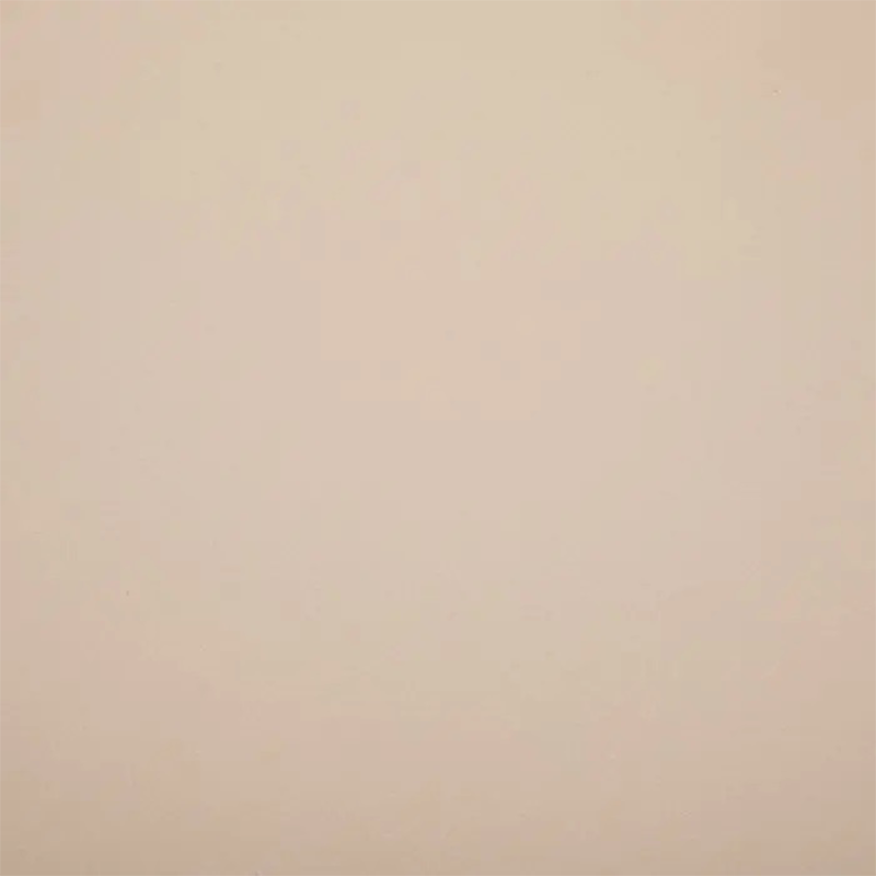 Chaise Diner Baya Beige Atmosphera