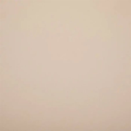 Chaise Diner Baya Beige Atmosphera