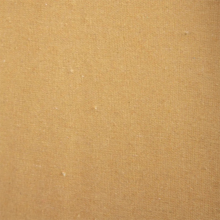 Tipi enfant Wapi Ocre Atmosphera