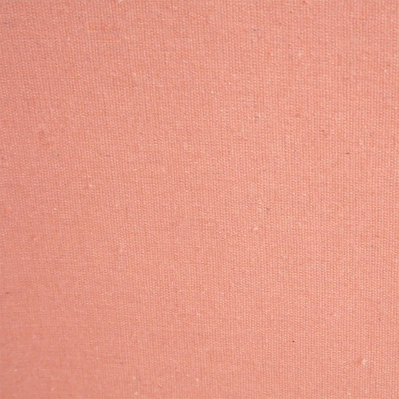 Tipi enfant Wapi Terracotta Atmosphera