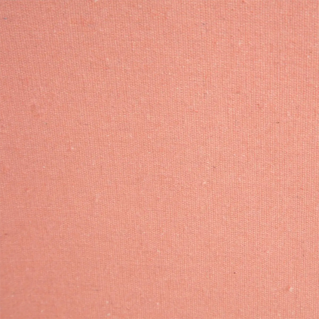 Tipi enfant Wapi Terracotta Atmosphera