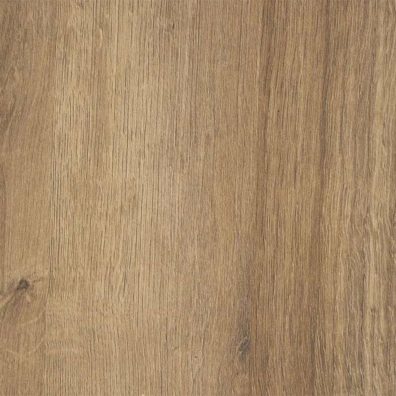 Chevet 2 Portes Colva Beige Atmosphera