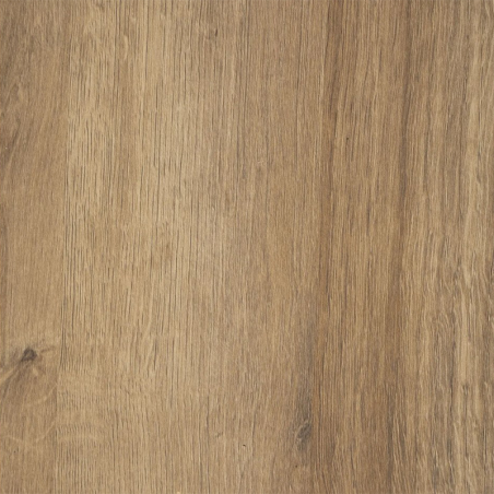 Chevet 2 Portes Colva Beige Atmosphera