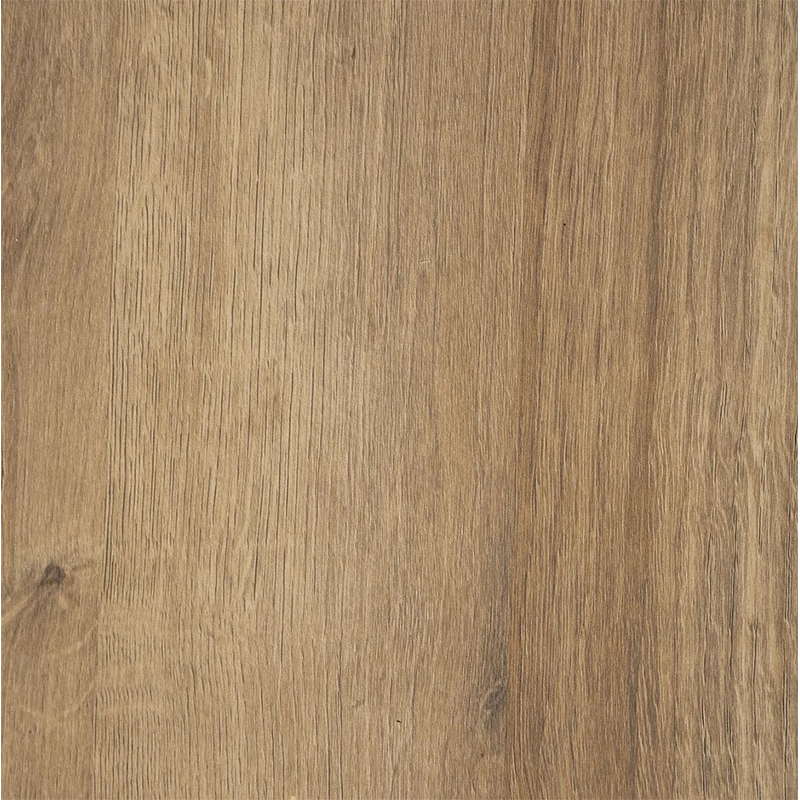 Console 2 portes Colva Beige Atmosphera