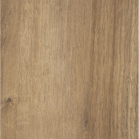 Console 2 portes Colva Beige Atmosphera