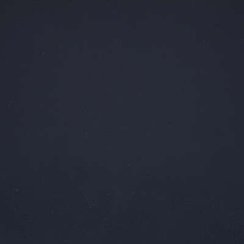 Chaise Diner Baya Bleu Encre Atmosphera