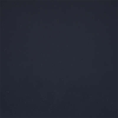 Chaise Diner Baya Bleu Encre Atmosphera