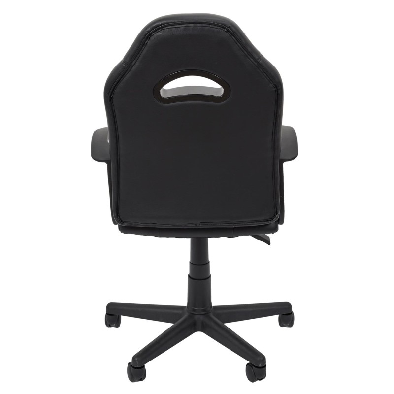 Chaise Gamer Racer Obi Home Deco Factory