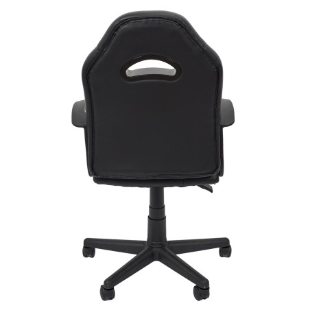 Chaise Gamer Racer Obi Home Deco Factory