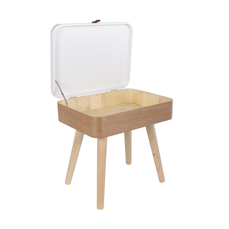 Table De Chevet Elin Home Deco Factory