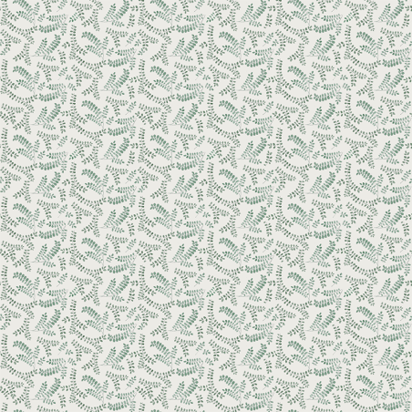 Parure De Lit Imprimée Monkey 240x220 Atmosphera