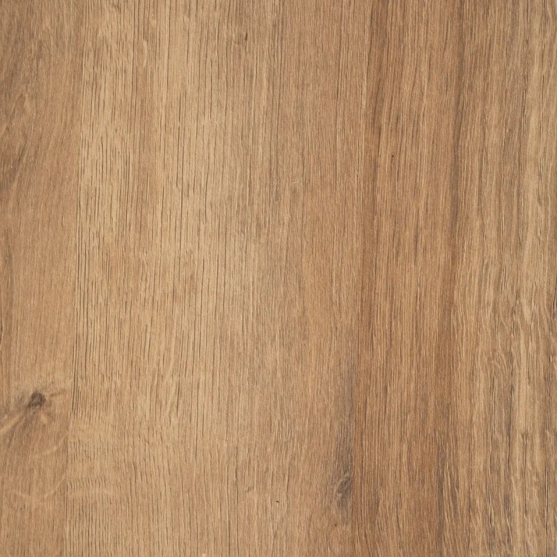 Table basse 2 portes Colva Atmosphera