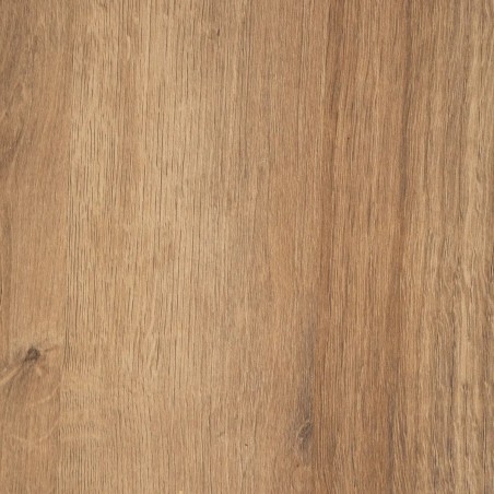 Table basse 2 portes Colva Atmosphera