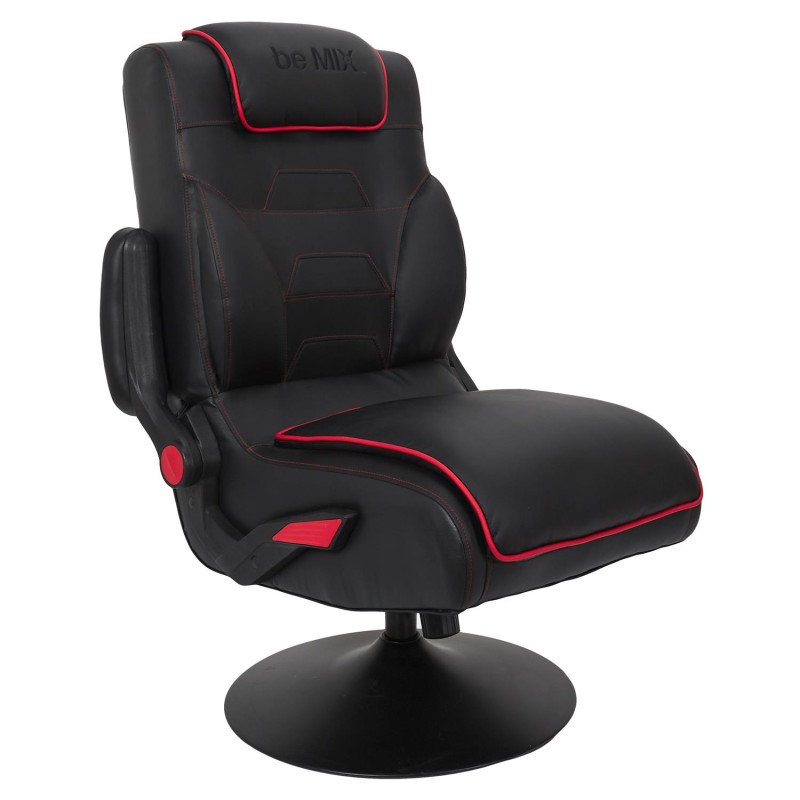 Fauteuil Relax Gamer Bemix Home Deco Factory