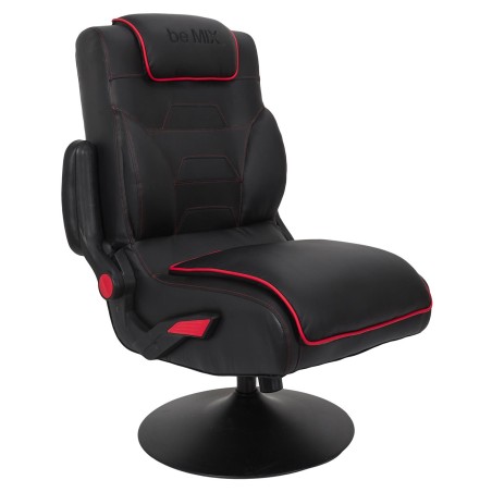 Fauteuil Relax Gamer Bemix Home Deco Factory