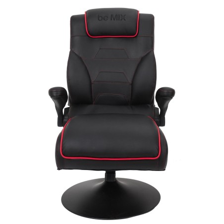 Fauteuil Relax Gamer Bemix Home Deco Factory