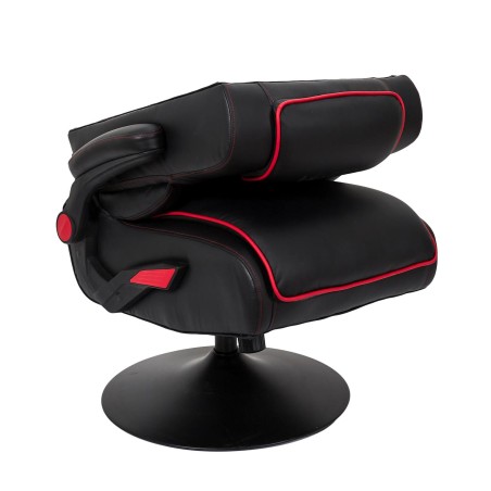 Fauteuil Relax Gamer Bemix Home Deco Factory