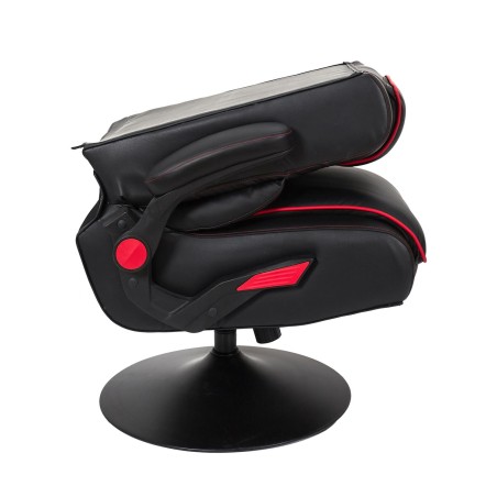 Fauteuil Relax Gamer Bemix Home Deco Factory