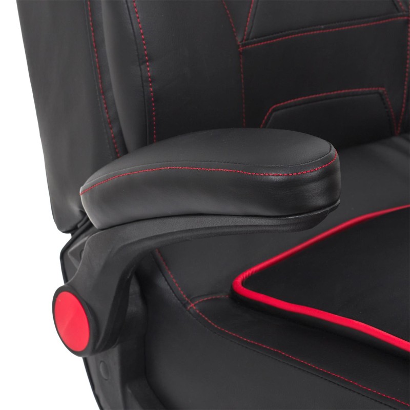 Fauteuil Relax Gamer Bemix Home Deco Factory