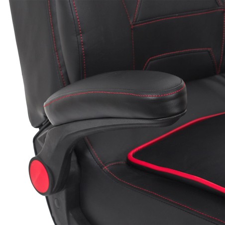 Fauteuil Relax Gamer Bemix Home Deco Factory