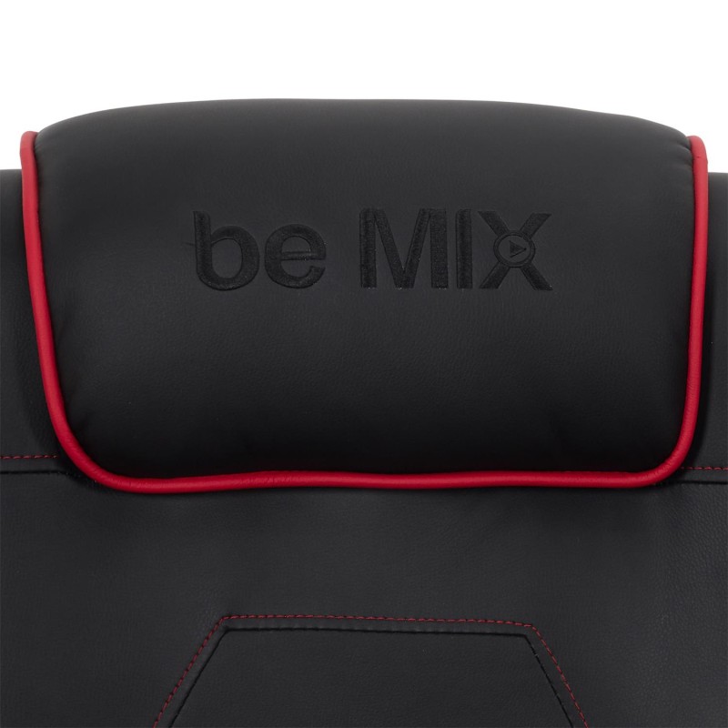 Fauteuil Relax Gamer Bemix Home Deco Factory