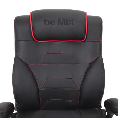 Fauteuil Relax Gamer Bemix Home Deco Factory