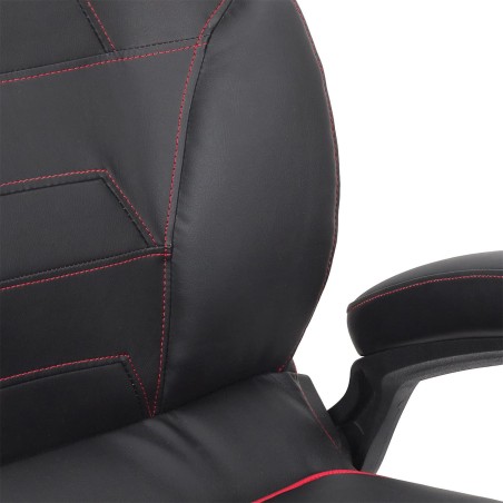 Fauteuil Relax Gamer Bemix Home Deco Factory
