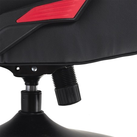 Fauteuil Relax Gamer Bemix Home Deco Factory