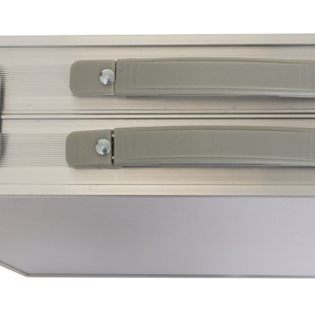 Table Camping Avec Rangement Five