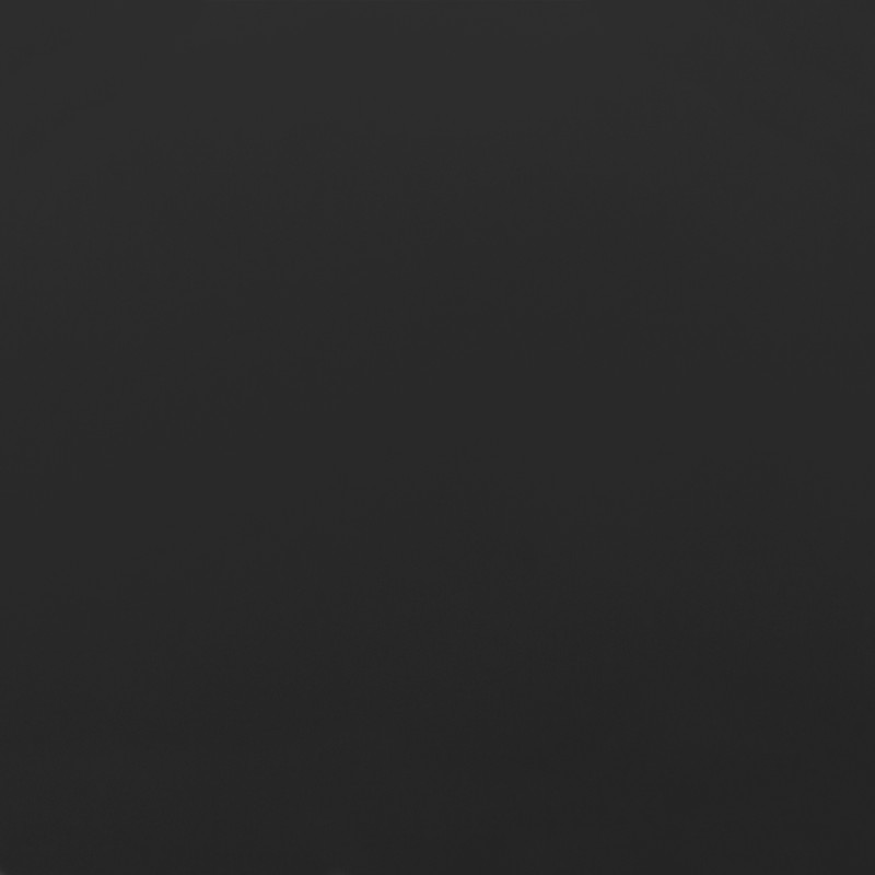 Lot De 3 Tables De Café Mileo Noir Atmosphera