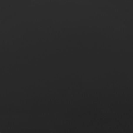 Lot De 3 Tables De Café Mileo Noir Atmosphera