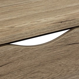 Vestiaire Range Chaussures Jano Five 2