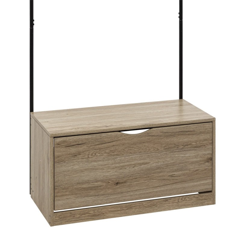 Vestiaire Range Chaussures Jano Five