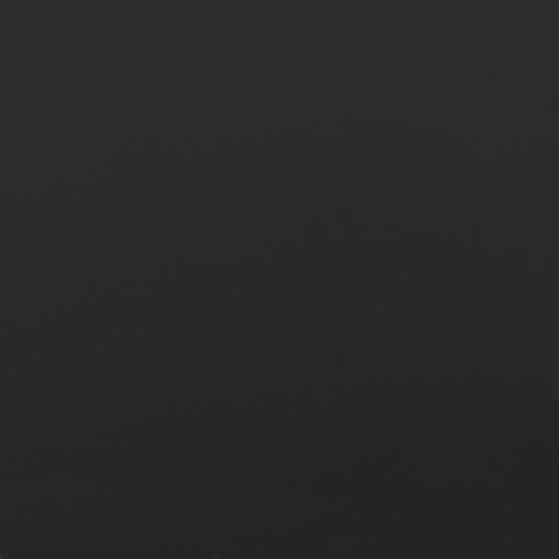 Table De Café Mileo Noire Atmosphera