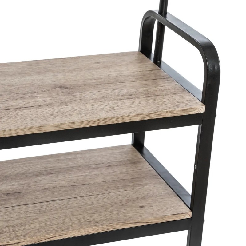 Vestiaire D'éntrée Jano Five