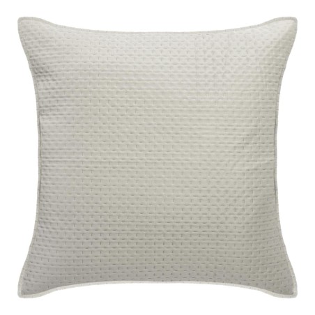 Dessus De Lit Dolce Ivoire 240x260 Atmosphera