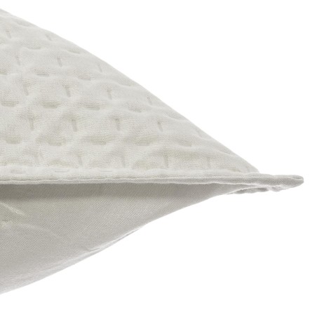 Dessus De Lit Dolce Ivoire 240x260 Atmosphera