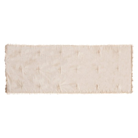 Matelas De Sol Naturel Rivi 60x180 Atmosphera