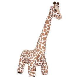 Peluche Girafe XL Axel...